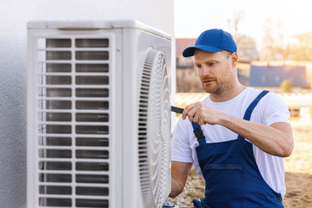 Best Air Quality Test  in Lexington Hills, CA